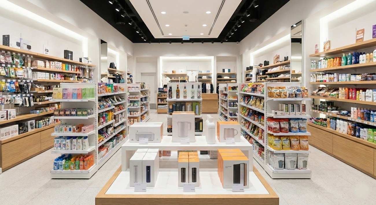 پذیرندگان طرف قرار داد بانک ملی