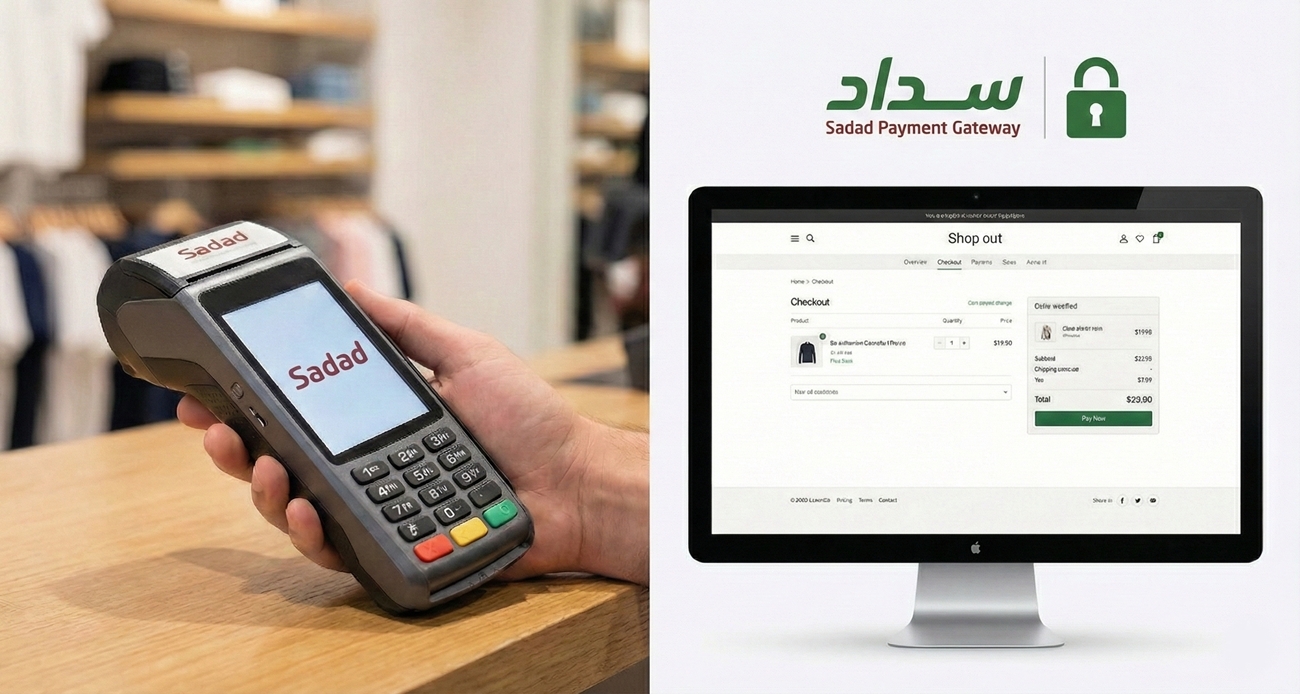 پذیرنده بانک ملی