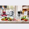 راهنمای کامل خرید خردکن برقی