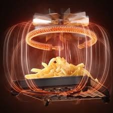 هواپز مادون قرمز یا معمولی؛ کدام یک بهتر است؟