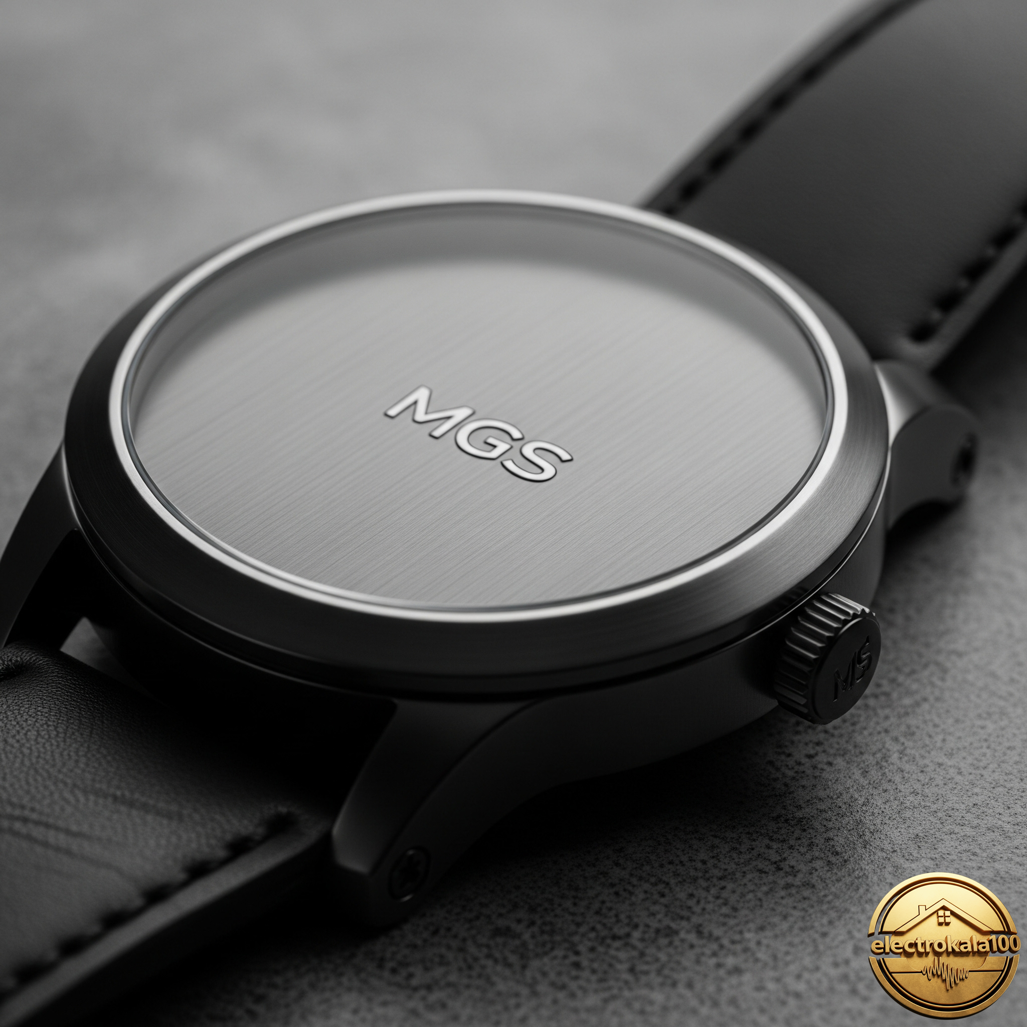 ام جی اس (MGS) ساخت کجاست؟ راهنمای کامل خرید و نقد محصولات
