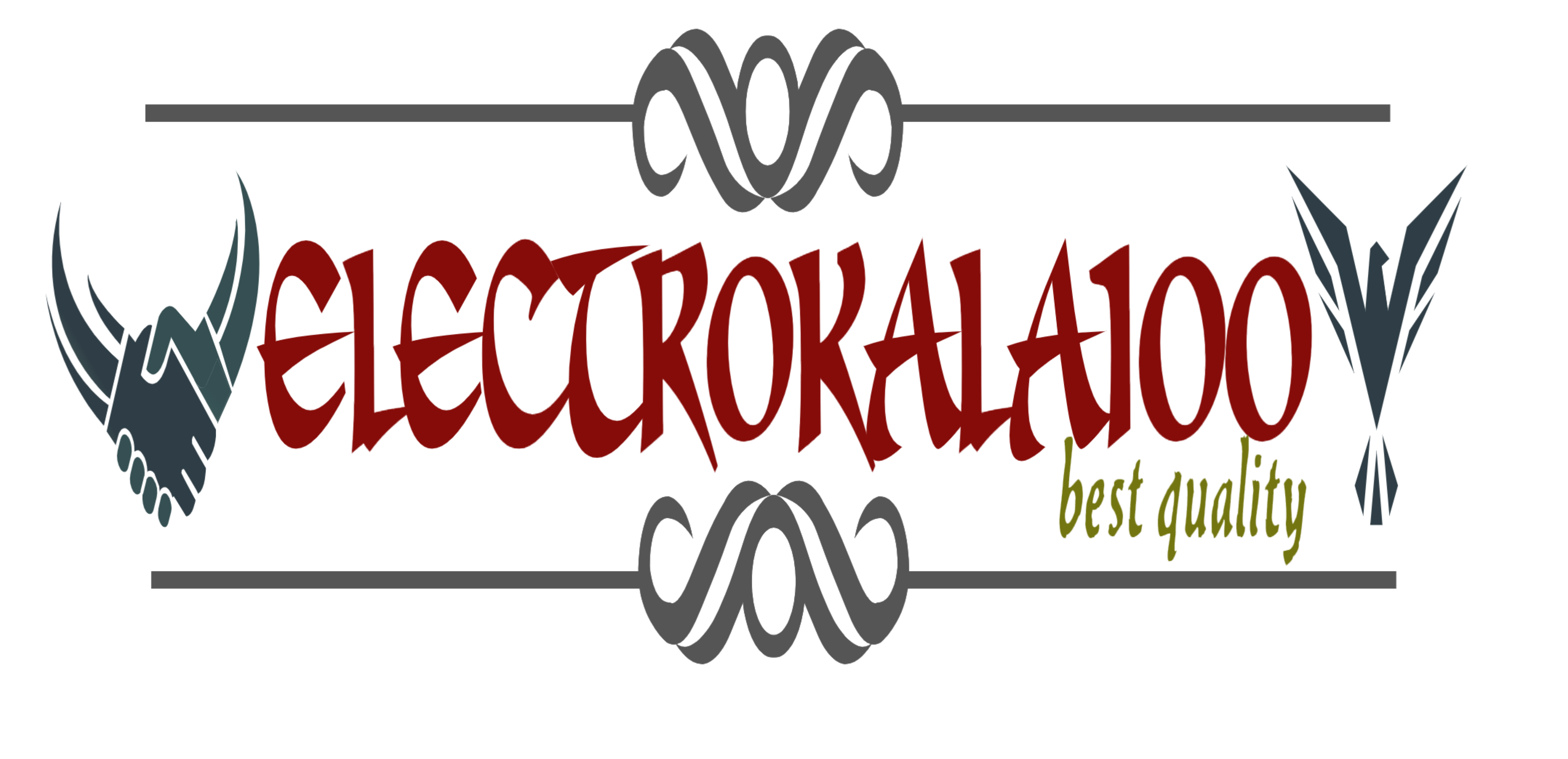 فروشگاه اینترنتی ما راه‌اندازی شد