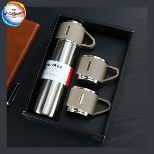 فلاسک کادویی