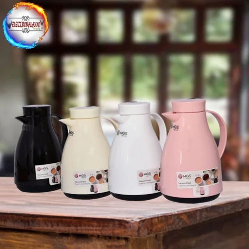 فلاسک ملامینه 1.6 لیتر ام جی اس
