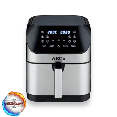 سرخ کن رژیمی AEC مدل 4020