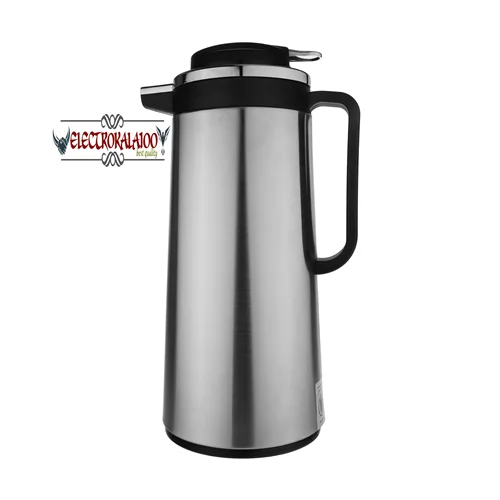 فلاسک یونیک مدل 1808 گنجایش 1.9 لیتر