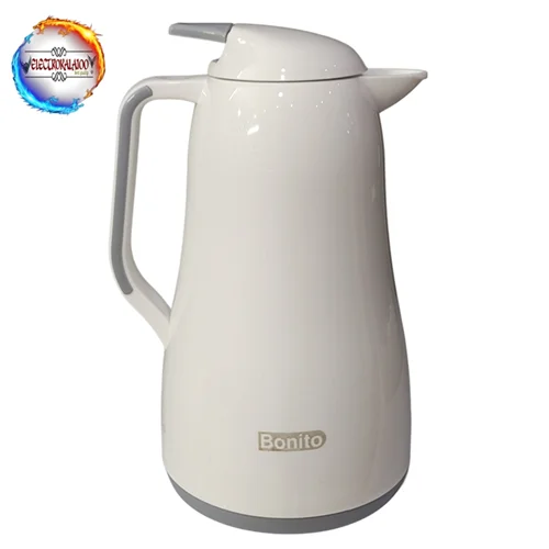 فلاسک بونیتو 1 لیتری