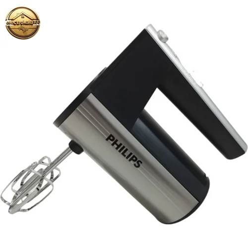 همزن برقی فیلیپس 456