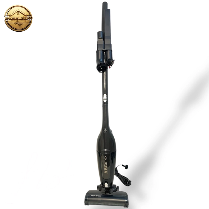 جارو پرتابل آ ای سی مدل ۶۰۰۰ AEC