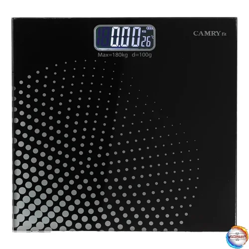 ترازوی کمری فیت