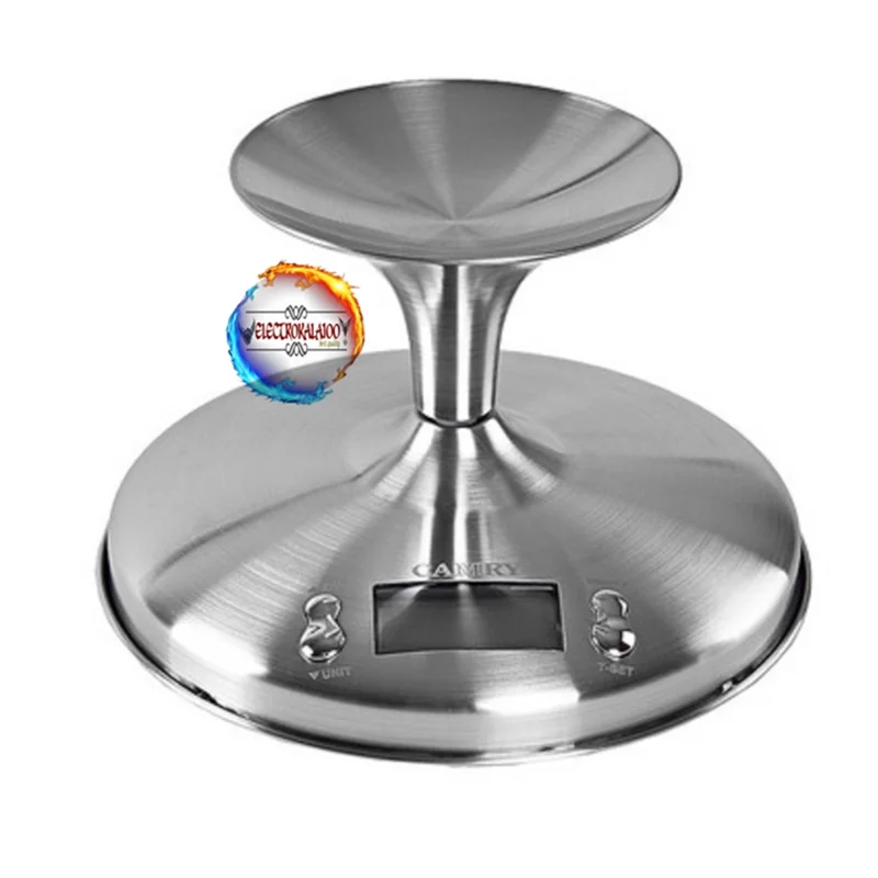 ترازوی کمری فیت