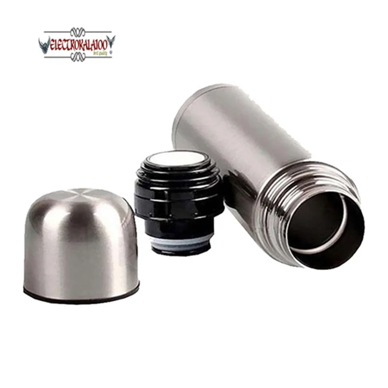 فلاسک 0.5 لیتر یونیک