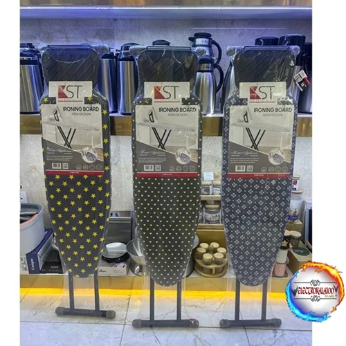 میز اتو کی اس تی