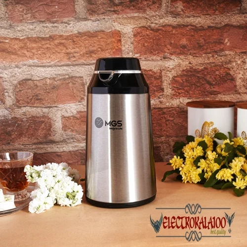 فلاسک ام جی اس مدل FL17SG گنجایش 1.9 لیتر