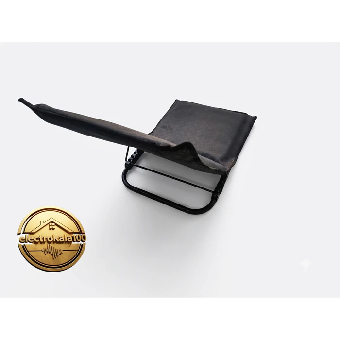 صندلی راحت نشین