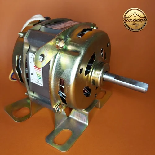 موتور بلبرینگی 150 وات آرت ART