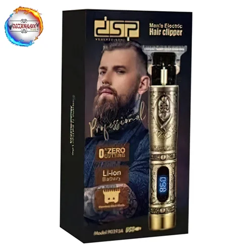 خط زن dsp دی اس پی 90393