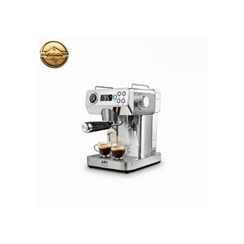 اسپرسوساز AEC مدل SP-5154