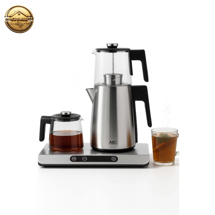 چای ساز  AEC آ ای سی TM-684