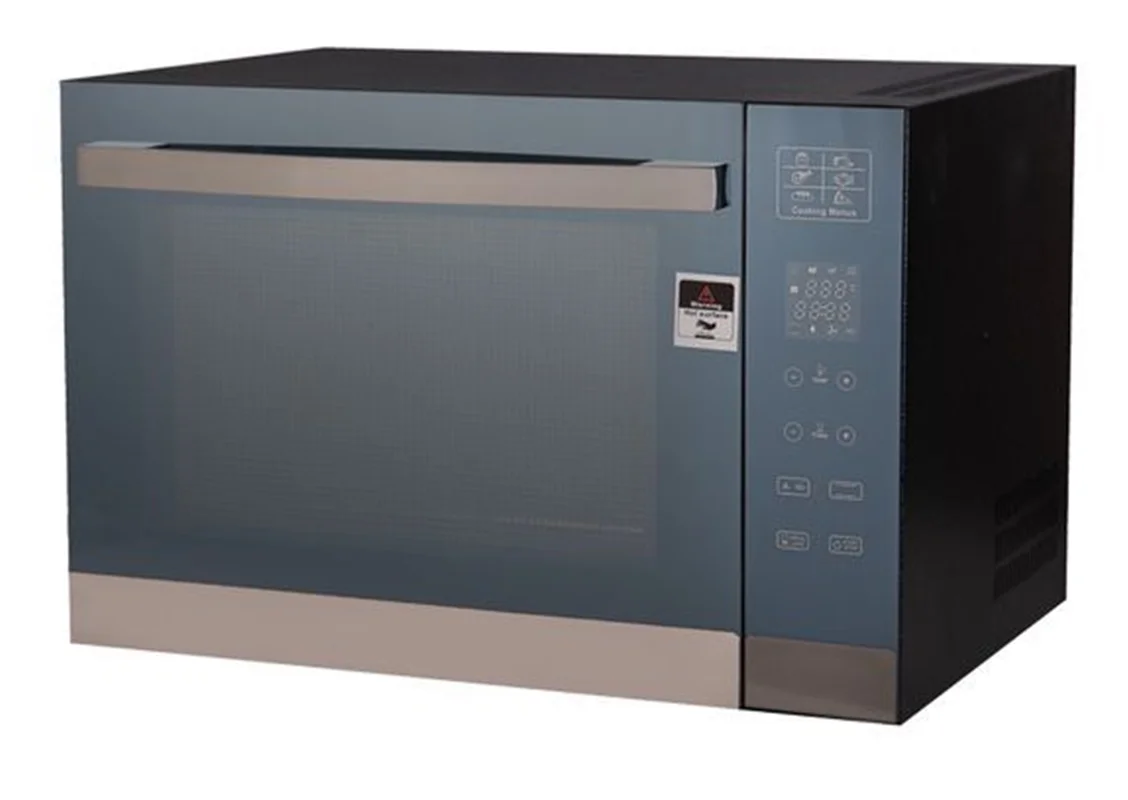 آون توستر 60 لیتری راین