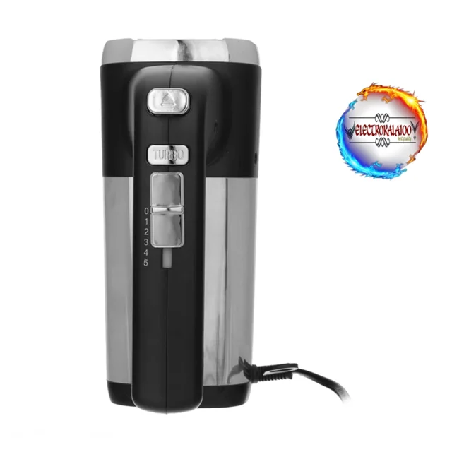 همزن برقی بونیتو 150D