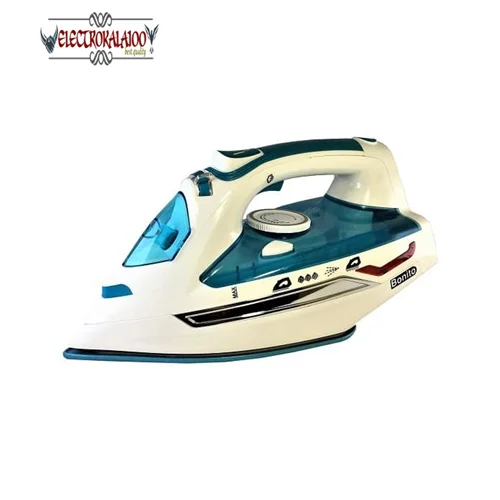 اتو بخار بونیتو EL-2068