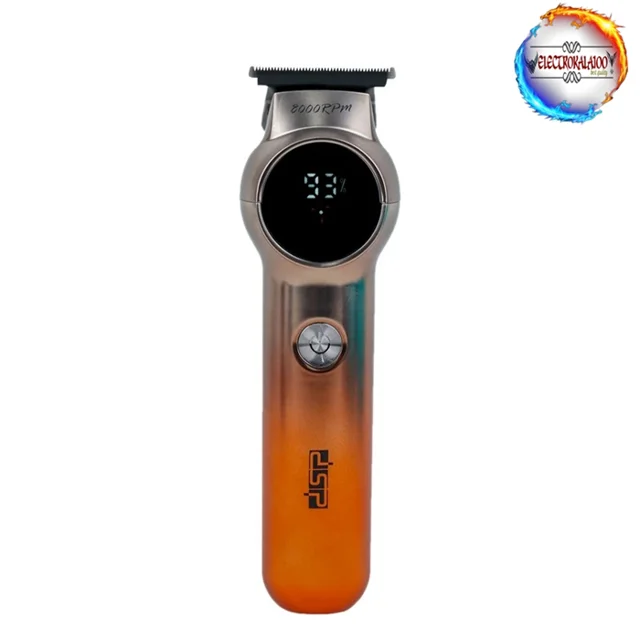 خط زن dsp دی اس پی مدل 91418