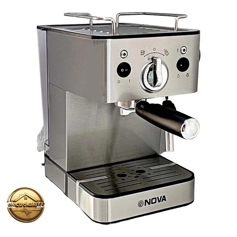 اسپرسو ساز نوا 149